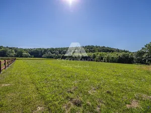 Prodej pozemku pro bydlení, Frýdek-Místek, 996 m2