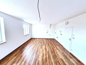 Prodej bytu 3+kk, Tišnov, Dřínová, 142 m2