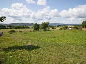 Prodej zahrady, Domažlice, Benešova, 659 m2