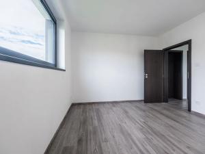 Pronájem bytu 4+kk, Mladá Boleslav, 120 m2