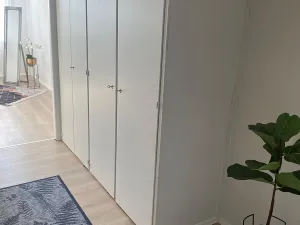 Prodej bytu 2+kk, Praha - Chodov, Zdiměřická, 43 m2