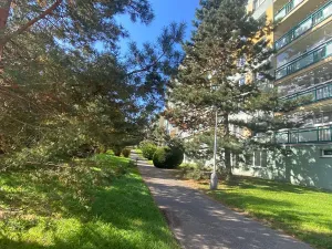 Prodej bytu 2+kk, Praha - Chodov, Zdiměřická, 43 m2