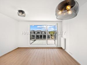 Prodej bytu 3+kk, České Budějovice - České Budějovice 2, Branišovská, 70 m2