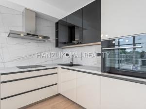 Prodej bytu 3+kk, České Budějovice - České Budějovice 2, Branišovská, 70 m2