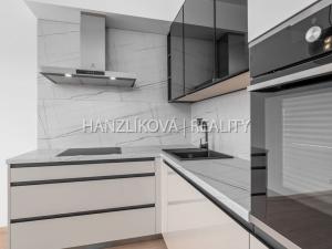 Prodej bytu 3+kk, České Budějovice - České Budějovice 2, Branišovská, 70 m2