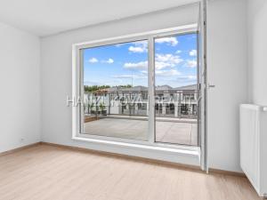 Prodej bytu 3+kk, České Budějovice - České Budějovice 2, Branišovská, 70 m2