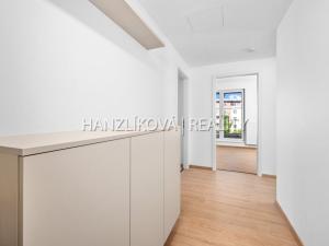 Prodej bytu 3+kk, České Budějovice - České Budějovice 2, Branišovská, 70 m2