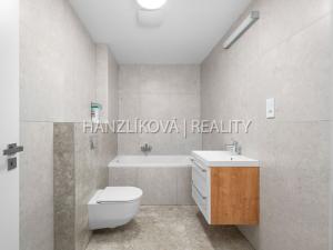 Prodej bytu 3+kk, České Budějovice - České Budějovice 2, Branišovská, 70 m2
