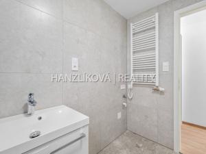 Prodej bytu 3+kk, České Budějovice - České Budějovice 2, Branišovská, 70 m2