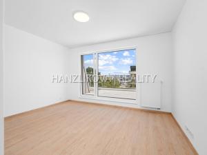 Prodej bytu 3+kk, České Budějovice - České Budějovice 2, Branišovská, 70 m2