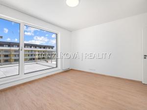 Prodej bytu 3+kk, České Budějovice - České Budějovice 2, Branišovská, 70 m2