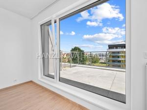 Prodej bytu 3+kk, České Budějovice - České Budějovice 2, Branišovská, 70 m2