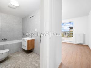 Prodej bytu 3+kk, České Budějovice - České Budějovice 2, Branišovská, 70 m2