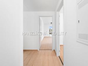 Prodej bytu 3+kk, České Budějovice - České Budějovice 2, Branišovská, 70 m2