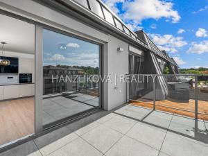 Prodej bytu 3+kk, České Budějovice - České Budějovice 2, Branišovská, 70 m2