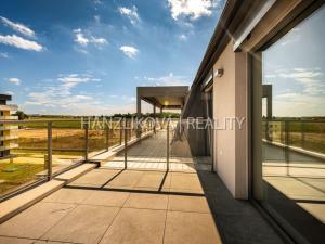 Prodej bytu 3+kk, České Budějovice - České Budějovice 2, Branišovská, 70 m2