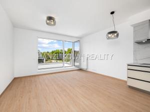 Prodej bytu 3+kk, České Budějovice - České Budějovice 2, Branišovská, 70 m2