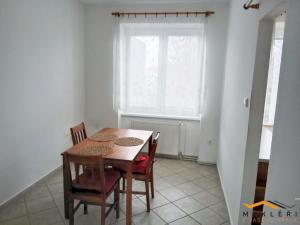 Pronájem bytu 3+1, Jihlava, Brtnická, 75 m2