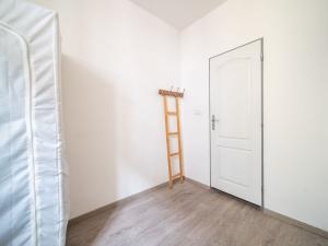 Pronájem bytu 1+kk, Šumperk, Bulharská, 38 m2