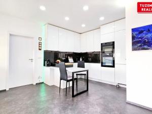 Prodej rodinného domu, Radlík, 123 m2