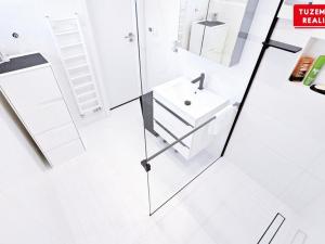 Prodej rodinného domu, Radlík, 123 m2