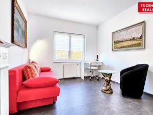 Prodej rodinného domu, Radlík, 123 m2