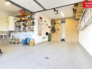 Prodej rodinného domu, Radlík, 123 m2