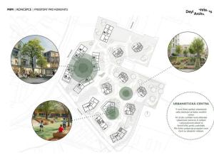 Prodej pozemku pro bydlení, Mimoň - Mimoň I, Hvězdovská, 36607 m2