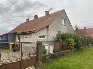 Prodej rodinného domu, Nepolisy, 89 m2