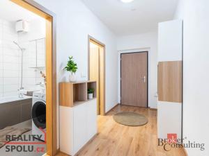 Prodej bytu 3+kk, Chrudim - Chrudim IV, V Hliníkách, 85 m2