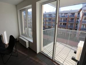 Prodej bytu 2+kk, Praha - Dejvice, Lindleyova, 51 m2