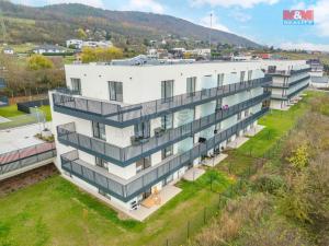 Prodej bytu 4+kk, Beroun - Beroun-Město, 90 m2