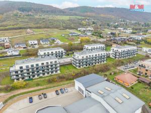 Prodej bytu 4+kk, Beroun - Beroun-Město, 90 m2