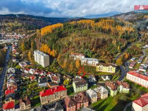 Prodej bytu 2+1, Nejdek, Osvětimská, 83 m2