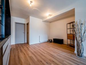 Prodej bytu 3+kk, Hostěnice, 81 m2