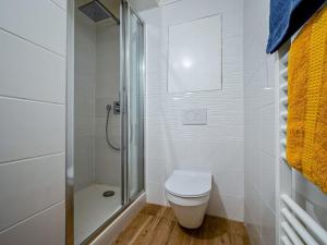 Prodej bytu 3+kk, Hostěnice, 87 m2