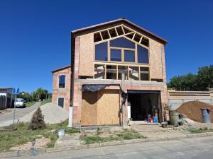 Prodej bytu 3+kk, Holubice, 81 m2