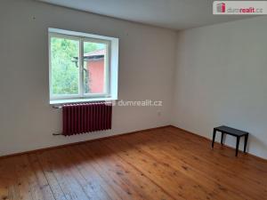 Pronájem bytu 1+1, Frenštát pod Radhoštěm, Rožnovská, 41 m2