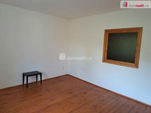 Pronájem bytu 1+1, Frenštát pod Radhoštěm, Rožnovská, 41 m2