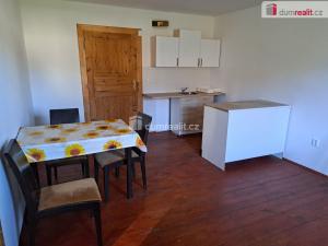 Pronájem bytu 1+1, Frenštát pod Radhoštěm, Rožnovská, 41 m2