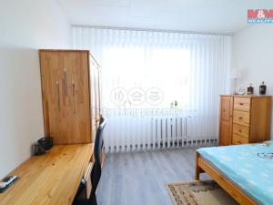 Prodej bytu 3+kk, Teplice - Prosetice, Prosetická, 62 m2