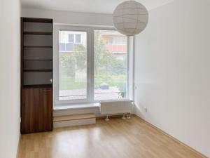 Pronájem bytu 3+kk, Praha - Dolní Měcholupy, V osikách, 94 m2