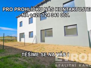 Prodej rodinného domu, Sedlčany, Profesora Plavce, 106 m2