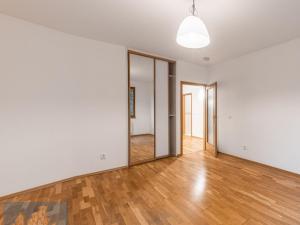 Pronájem bytu 3+kk, Praha - Vyšehrad, 97 m2