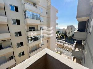 Prodej bytu 2+kk, Drač, Durrës, Albánie, 56 m2