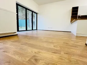 Pronájem bytu 2+kk, Praha - Košíře, Destinové, 58 m2