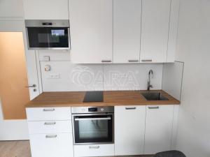 Pronájem bytu 1+kk, Praha - Strašnice, Počernická, 69 m2