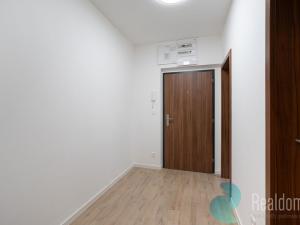 Prodej bytu 2+kk, České Budějovice, Vrbenská, 58 m2