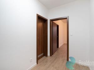 Prodej bytu 2+kk, České Budějovice, Vrbenská, 58 m2