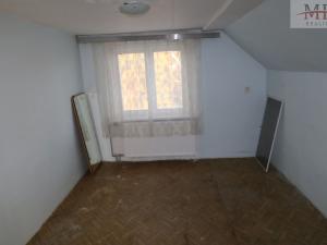 Prodej rodinného domu, Strupčice, 530 m2